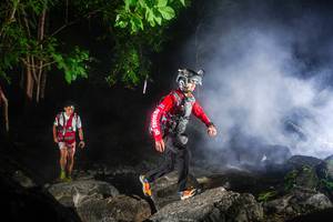 BIB: 
                            <button type="button" onclick="openModal(25052829)" class="btn btn-primary btn-sm float-right btn-popup" data-toggle="modal" data-target=".modal-high-quality">
                        <i class="fas fa-shopping-cart"></i> Add to Cart
                    </button>
                                            <button type="button" onclick="isThisMe(25052829, true)" class="btn btn-success btn-sm float-right btn-popup btn-isme hidden" data-toggle="tooltip" data-placement="bottom" title="นี่คือรูปของคุณใช่ไหม คลิกที่นี่เพื่อเอาเข้าอัลบั้ม">
                        <i class="fas fa-plus"></i> Add to album
                    </button>
                    <button type="button" onclick="isThisMe(25052829, false)" class="btn btn-warning btn-sm float-right btn-popup btn-isnotme hidden">
                        <i class="fas fa-ban"></i> Remove from album
                    </button>