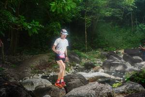 BIB: 
                            <button type="button" onclick="openModal(25054930)" class="btn btn-primary btn-sm float-right btn-popup" data-toggle="modal" data-target=".modal-high-quality">
                        <i class="fas fa-shopping-cart"></i> Add to Cart
                    </button>
                                            <button type="button" onclick="isThisMe(25054930, true)" class="btn btn-success btn-sm float-right btn-popup btn-isme hidden" data-toggle="tooltip" data-placement="bottom" title="นี่คือรูปของคุณใช่ไหม คลิกที่นี่เพื่อเอาเข้าอัลบั้ม">
                        <i class="fas fa-plus"></i> Add to album
                    </button>
                    <button type="button" onclick="isThisMe(25054930, false)" class="btn btn-warning btn-sm float-right btn-popup btn-isnotme hidden">
                        <i class="fas fa-ban"></i> Remove from album
                    </button>