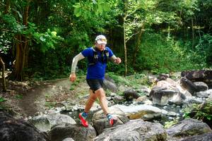 BIB: 
                            <button type="button" onclick="openModal(25072700)" class="btn btn-primary btn-sm float-right btn-popup" data-toggle="modal" data-target=".modal-high-quality">
                        <i class="fas fa-shopping-cart"></i> Add to Cart
                    </button>
                                            <button type="button" onclick="isThisMe(25072700, true)" class="btn btn-success btn-sm float-right btn-popup btn-isme hidden" data-toggle="tooltip" data-placement="bottom" title="นี่คือรูปของคุณใช่ไหม คลิกที่นี่เพื่อเอาเข้าอัลบั้ม">
                        <i class="fas fa-plus"></i> Add to album
                    </button>
                    <button type="button" onclick="isThisMe(25072700, false)" class="btn btn-warning btn-sm float-right btn-popup btn-isnotme hidden">
                        <i class="fas fa-ban"></i> Remove from album
                    </button>