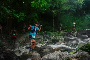 BIB: 
                            <button type="button" onclick="openModal(25055717)" class="btn btn-primary btn-sm float-right btn-popup" data-toggle="modal" data-target=".modal-high-quality">
                        <i class="fas fa-shopping-cart"></i> Add to Cart
                    </button>
                                            <button type="button" onclick="isThisMe(25055717, true)" class="btn btn-success btn-sm float-right btn-popup btn-isme hidden" data-toggle="tooltip" data-placement="bottom" title="นี่คือรูปของคุณใช่ไหม คลิกที่นี่เพื่อเอาเข้าอัลบั้ม">
                        <i class="fas fa-plus"></i> Add to album
                    </button>
                    <button type="button" onclick="isThisMe(25055717, false)" class="btn btn-warning btn-sm float-right btn-popup btn-isnotme hidden">
                        <i class="fas fa-ban"></i> Remove from album
                    </button>