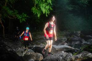 BIB: 
                            <button type="button" onclick="openModal(25050190)" class="btn btn-primary btn-sm float-right btn-popup" data-toggle="modal" data-target=".modal-high-quality">
                        <i class="fas fa-shopping-cart"></i> Add to Cart
                    </button>
                                            <button type="button" onclick="isThisMe(25050190, true)" class="btn btn-success btn-sm float-right btn-popup btn-isme hidden" data-toggle="tooltip" data-placement="bottom" title="นี่คือรูปของคุณใช่ไหม คลิกที่นี่เพื่อเอาเข้าอัลบั้ม">
                        <i class="fas fa-plus"></i> Add to album
                    </button>
                    <button type="button" onclick="isThisMe(25050190, false)" class="btn btn-warning btn-sm float-right btn-popup btn-isnotme hidden">
                        <i class="fas fa-ban"></i> Remove from album
                    </button>