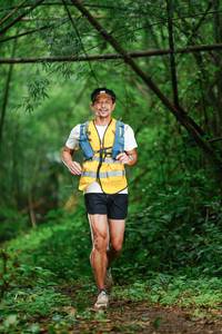 BIB: 
                            <button type="button" onclick="openModal(25048377)" class="btn btn-primary btn-sm float-right btn-popup" data-toggle="modal" data-target=".modal-high-quality">
                        <i class="fas fa-shopping-cart"></i> Add to Cart
                    </button>
                                            <button type="button" onclick="isThisMe(25048377, true)" class="btn btn-success btn-sm float-right btn-popup btn-isme hidden" data-toggle="tooltip" data-placement="bottom" title="นี่คือรูปของคุณใช่ไหม คลิกที่นี่เพื่อเอาเข้าอัลบั้ม">
                        <i class="fas fa-plus"></i> Add to album
                    </button>
                    <button type="button" onclick="isThisMe(25048377, false)" class="btn btn-warning btn-sm float-right btn-popup btn-isnotme hidden">
                        <i class="fas fa-ban"></i> Remove from album
                    </button>