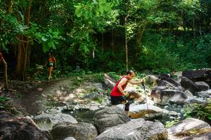 BIB: 
                            <button type="button" onclick="openModal(25074990)" class="btn btn-primary btn-sm float-right btn-popup" data-toggle="modal" data-target=".modal-high-quality">
                        <i class="fas fa-shopping-cart"></i> Add to Cart
                    </button>
                                            <button type="button" onclick="isThisMe(25074990, true)" class="btn btn-success btn-sm float-right btn-popup btn-isme hidden" data-toggle="tooltip" data-placement="bottom" title="นี่คือรูปของคุณใช่ไหม คลิกที่นี่เพื่อเอาเข้าอัลบั้ม">
                        <i class="fas fa-plus"></i> Add to album
                    </button>
                    <button type="button" onclick="isThisMe(25074990, false)" class="btn btn-warning btn-sm float-right btn-popup btn-isnotme hidden">
                        <i class="fas fa-ban"></i> Remove from album
                    </button>