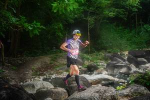 BIB: 
                            <button type="button" onclick="openModal(25054783)" class="btn btn-primary btn-sm float-right btn-popup" data-toggle="modal" data-target=".modal-high-quality">
                        <i class="fas fa-shopping-cart"></i> Add to Cart
                    </button>
                                            <button type="button" onclick="isThisMe(25054783, true)" class="btn btn-success btn-sm float-right btn-popup btn-isme hidden" data-toggle="tooltip" data-placement="bottom" title="นี่คือรูปของคุณใช่ไหม คลิกที่นี่เพื่อเอาเข้าอัลบั้ม">
                        <i class="fas fa-plus"></i> Add to album
                    </button>
                    <button type="button" onclick="isThisMe(25054783, false)" class="btn btn-warning btn-sm float-right btn-popup btn-isnotme hidden">
                        <i class="fas fa-ban"></i> Remove from album
                    </button>