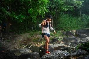 BIB: 
                            <button type="button" onclick="openModal(25049784)" class="btn btn-primary btn-sm float-right btn-popup" data-toggle="modal" data-target=".modal-high-quality">
                        <i class="fas fa-shopping-cart"></i> Add to Cart
                    </button>
                                            <button type="button" onclick="isThisMe(25049784, true)" class="btn btn-success btn-sm float-right btn-popup btn-isme hidden" data-toggle="tooltip" data-placement="bottom" title="นี่คือรูปของคุณใช่ไหม คลิกที่นี่เพื่อเอาเข้าอัลบั้ม">
                        <i class="fas fa-plus"></i> Add to album
                    </button>
                    <button type="button" onclick="isThisMe(25049784, false)" class="btn btn-warning btn-sm float-right btn-popup btn-isnotme hidden">
                        <i class="fas fa-ban"></i> Remove from album
                    </button>