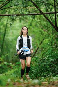 BIB: 
                            <button type="button" onclick="openModal(25048576)" class="btn btn-primary btn-sm float-right btn-popup" data-toggle="modal" data-target=".modal-high-quality">
                        <i class="fas fa-shopping-cart"></i> Add to Cart
                    </button>
                                            <button type="button" onclick="isThisMe(25048576, true)" class="btn btn-success btn-sm float-right btn-popup btn-isme hidden" data-toggle="tooltip" data-placement="bottom" title="นี่คือรูปของคุณใช่ไหม คลิกที่นี่เพื่อเอาเข้าอัลบั้ม">
                        <i class="fas fa-plus"></i> Add to album
                    </button>
                    <button type="button" onclick="isThisMe(25048576, false)" class="btn btn-warning btn-sm float-right btn-popup btn-isnotme hidden">
                        <i class="fas fa-ban"></i> Remove from album
                    </button>