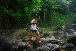 BIB: 
                            <button type="button" onclick="openModal(25049780)" class="btn btn-primary btn-sm float-right btn-popup" data-toggle="modal" data-target=".modal-high-quality">
                        <i class="fas fa-shopping-cart"></i> Add to Cart
                    </button>
                                            <button type="button" onclick="isThisMe(25049780, true)" class="btn btn-success btn-sm float-right btn-popup btn-isme hidden" data-toggle="tooltip" data-placement="bottom" title="นี่คือรูปของคุณใช่ไหม คลิกที่นี่เพื่อเอาเข้าอัลบั้ม">
                        <i class="fas fa-plus"></i> Add to album
                    </button>
                    <button type="button" onclick="isThisMe(25049780, false)" class="btn btn-warning btn-sm float-right btn-popup btn-isnotme hidden">
                        <i class="fas fa-ban"></i> Remove from album
                    </button>