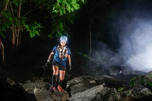 BIB: 
                            <button type="button" onclick="openModal(25051276)" class="btn btn-primary btn-sm float-right btn-popup" data-toggle="modal" data-target=".modal-high-quality">
                        <i class="fas fa-shopping-cart"></i> Add to Cart
                    </button>
                                            <button type="button" onclick="isThisMe(25051276, true)" class="btn btn-success btn-sm float-right btn-popup btn-isme hidden" data-toggle="tooltip" data-placement="bottom" title="นี่คือรูปของคุณใช่ไหม คลิกที่นี่เพื่อเอาเข้าอัลบั้ม">
                        <i class="fas fa-plus"></i> Add to album
                    </button>
                    <button type="button" onclick="isThisMe(25051276, false)" class="btn btn-warning btn-sm float-right btn-popup btn-isnotme hidden">
                        <i class="fas fa-ban"></i> Remove from album
                    </button>