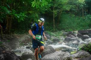 BIB: 
                            <button type="button" onclick="openModal(25058291)" class="btn btn-primary btn-sm float-right btn-popup" data-toggle="modal" data-target=".modal-high-quality">
                        <i class="fas fa-shopping-cart"></i> Add to Cart
                    </button>
                                            <button type="button" onclick="isThisMe(25058291, true)" class="btn btn-success btn-sm float-right btn-popup btn-isme hidden" data-toggle="tooltip" data-placement="bottom" title="นี่คือรูปของคุณใช่ไหม คลิกที่นี่เพื่อเอาเข้าอัลบั้ม">
                        <i class="fas fa-plus"></i> Add to album
                    </button>
                    <button type="button" onclick="isThisMe(25058291, false)" class="btn btn-warning btn-sm float-right btn-popup btn-isnotme hidden">
                        <i class="fas fa-ban"></i> Remove from album
                    </button>