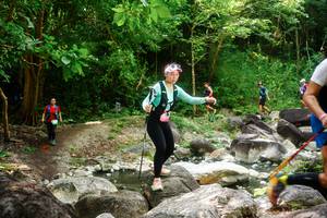 BIB: 
                            <button type="button" onclick="openModal(25069167)" class="btn btn-primary btn-sm float-right btn-popup" data-toggle="modal" data-target=".modal-high-quality">
                        <i class="fas fa-shopping-cart"></i> Add to Cart
                    </button>
                                            <button type="button" onclick="isThisMe(25069167, true)" class="btn btn-success btn-sm float-right btn-popup btn-isme hidden" data-toggle="tooltip" data-placement="bottom" title="นี่คือรูปของคุณใช่ไหม คลิกที่นี่เพื่อเอาเข้าอัลบั้ม">
                        <i class="fas fa-plus"></i> Add to album
                    </button>
                    <button type="button" onclick="isThisMe(25069167, false)" class="btn btn-warning btn-sm float-right btn-popup btn-isnotme hidden">
                        <i class="fas fa-ban"></i> Remove from album
                    </button>