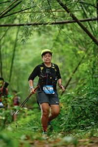 BIB: 
                            <button type="button" onclick="openModal(25048548)" class="btn btn-primary btn-sm float-right btn-popup" data-toggle="modal" data-target=".modal-high-quality">
                        <i class="fas fa-shopping-cart"></i> Add to Cart
                    </button>
                                            <button type="button" onclick="isThisMe(25048548, true)" class="btn btn-success btn-sm float-right btn-popup btn-isme hidden" data-toggle="tooltip" data-placement="bottom" title="นี่คือรูปของคุณใช่ไหม คลิกที่นี่เพื่อเอาเข้าอัลบั้ม">
                        <i class="fas fa-plus"></i> Add to album
                    </button>
                    <button type="button" onclick="isThisMe(25048548, false)" class="btn btn-warning btn-sm float-right btn-popup btn-isnotme hidden">
                        <i class="fas fa-ban"></i> Remove from album
                    </button>