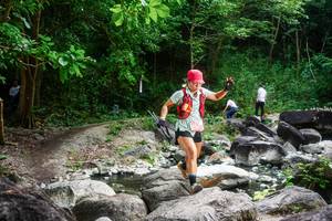 BIB: 
                            <button type="button" onclick="openModal(25084695)" class="btn btn-primary btn-sm float-right btn-popup" data-toggle="modal" data-target=".modal-high-quality">
                        <i class="fas fa-shopping-cart"></i> Add to Cart
                    </button>
                                            <button type="button" onclick="isThisMe(25084695, true)" class="btn btn-success btn-sm float-right btn-popup btn-isme hidden" data-toggle="tooltip" data-placement="bottom" title="นี่คือรูปของคุณใช่ไหม คลิกที่นี่เพื่อเอาเข้าอัลบั้ม">
                        <i class="fas fa-plus"></i> Add to album
                    </button>
                    <button type="button" onclick="isThisMe(25084695, false)" class="btn btn-warning btn-sm float-right btn-popup btn-isnotme hidden">
                        <i class="fas fa-ban"></i> Remove from album
                    </button>