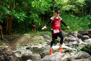 BIB: 
                            <button type="button" onclick="openModal(25068973)" class="btn btn-primary btn-sm float-right btn-popup" data-toggle="modal" data-target=".modal-high-quality">
                        <i class="fas fa-shopping-cart"></i> Add to Cart
                    </button>
                                            <button type="button" onclick="isThisMe(25068973, true)" class="btn btn-success btn-sm float-right btn-popup btn-isme hidden" data-toggle="tooltip" data-placement="bottom" title="นี่คือรูปของคุณใช่ไหม คลิกที่นี่เพื่อเอาเข้าอัลบั้ม">
                        <i class="fas fa-plus"></i> Add to album
                    </button>
                    <button type="button" onclick="isThisMe(25068973, false)" class="btn btn-warning btn-sm float-right btn-popup btn-isnotme hidden">
                        <i class="fas fa-ban"></i> Remove from album
                    </button>