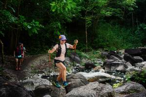 BIB: 
                            <button type="button" onclick="openModal(25074536)" class="btn btn-primary btn-sm float-right btn-popup" data-toggle="modal" data-target=".modal-high-quality">
                        <i class="fas fa-shopping-cart"></i> Add to Cart
                    </button>
                                            <button type="button" onclick="isThisMe(25074536, true)" class="btn btn-success btn-sm float-right btn-popup btn-isme hidden" data-toggle="tooltip" data-placement="bottom" title="นี่คือรูปของคุณใช่ไหม คลิกที่นี่เพื่อเอาเข้าอัลบั้ม">
                        <i class="fas fa-plus"></i> Add to album
                    </button>
                    <button type="button" onclick="isThisMe(25074536, false)" class="btn btn-warning btn-sm float-right btn-popup btn-isnotme hidden">
                        <i class="fas fa-ban"></i> Remove from album
                    </button>