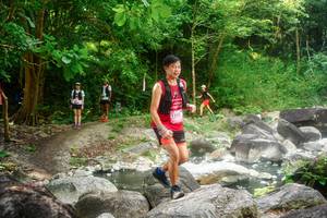 BIB: 
                            <button type="button" onclick="openModal(25059193)" class="btn btn-primary btn-sm float-right btn-popup" data-toggle="modal" data-target=".modal-high-quality">
                        <i class="fas fa-shopping-cart"></i> Add to Cart
                    </button>
                                            <button type="button" onclick="isThisMe(25059193, true)" class="btn btn-success btn-sm float-right btn-popup btn-isme hidden" data-toggle="tooltip" data-placement="bottom" title="นี่คือรูปของคุณใช่ไหม คลิกที่นี่เพื่อเอาเข้าอัลบั้ม">
                        <i class="fas fa-plus"></i> Add to album
                    </button>
                    <button type="button" onclick="isThisMe(25059193, false)" class="btn btn-warning btn-sm float-right btn-popup btn-isnotme hidden">
                        <i class="fas fa-ban"></i> Remove from album
                    </button>