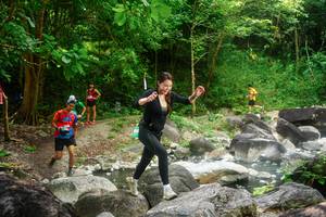 BIB: 
                            <button type="button" onclick="openModal(25059396)" class="btn btn-primary btn-sm float-right btn-popup" data-toggle="modal" data-target=".modal-high-quality">
                        <i class="fas fa-shopping-cart"></i> Add to Cart
                    </button>
                                            <button type="button" onclick="isThisMe(25059396, true)" class="btn btn-success btn-sm float-right btn-popup btn-isme hidden" data-toggle="tooltip" data-placement="bottom" title="นี่คือรูปของคุณใช่ไหม คลิกที่นี่เพื่อเอาเข้าอัลบั้ม">
                        <i class="fas fa-plus"></i> Add to album
                    </button>
                    <button type="button" onclick="isThisMe(25059396, false)" class="btn btn-warning btn-sm float-right btn-popup btn-isnotme hidden">
                        <i class="fas fa-ban"></i> Remove from album
                    </button>