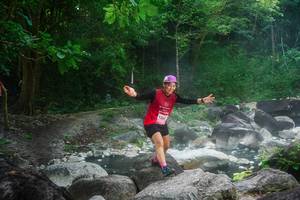 BIB: 
                            <button type="button" onclick="openModal(25057749)" class="btn btn-primary btn-sm float-right btn-popup" data-toggle="modal" data-target=".modal-high-quality">
                        <i class="fas fa-shopping-cart"></i> Add to Cart
                    </button>
                                            <button type="button" onclick="isThisMe(25057749, true)" class="btn btn-success btn-sm float-right btn-popup btn-isme hidden" data-toggle="tooltip" data-placement="bottom" title="นี่คือรูปของคุณใช่ไหม คลิกที่นี่เพื่อเอาเข้าอัลบั้ม">
                        <i class="fas fa-plus"></i> Add to album
                    </button>
                    <button type="button" onclick="isThisMe(25057749, false)" class="btn btn-warning btn-sm float-right btn-popup btn-isnotme hidden">
                        <i class="fas fa-ban"></i> Remove from album
                    </button>