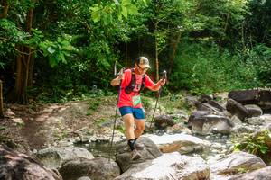 BIB: 
                            <button type="button" onclick="openModal(25079720)" class="btn btn-primary btn-sm float-right btn-popup" data-toggle="modal" data-target=".modal-high-quality">
                        <i class="fas fa-shopping-cart"></i> Add to Cart
                    </button>
                                            <button type="button" onclick="isThisMe(25079720, true)" class="btn btn-success btn-sm float-right btn-popup btn-isme hidden" data-toggle="tooltip" data-placement="bottom" title="นี่คือรูปของคุณใช่ไหม คลิกที่นี่เพื่อเอาเข้าอัลบั้ม">
                        <i class="fas fa-plus"></i> Add to album
                    </button>
                    <button type="button" onclick="isThisMe(25079720, false)" class="btn btn-warning btn-sm float-right btn-popup btn-isnotme hidden">
                        <i class="fas fa-ban"></i> Remove from album
                    </button>