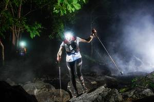 BIB: 
                            <button type="button" onclick="openModal(25051118)" class="btn btn-primary btn-sm float-right btn-popup" data-toggle="modal" data-target=".modal-high-quality">
                        <i class="fas fa-shopping-cart"></i> Add to Cart
                    </button>
                                            <button type="button" onclick="isThisMe(25051118, true)" class="btn btn-success btn-sm float-right btn-popup btn-isme hidden" data-toggle="tooltip" data-placement="bottom" title="นี่คือรูปของคุณใช่ไหม คลิกที่นี่เพื่อเอาเข้าอัลบั้ม">
                        <i class="fas fa-plus"></i> Add to album
                    </button>
                    <button type="button" onclick="isThisMe(25051118, false)" class="btn btn-warning btn-sm float-right btn-popup btn-isnotme hidden">
                        <i class="fas fa-ban"></i> Remove from album
                    </button>