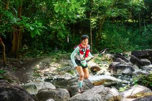 BIB: 
                            <button type="button" onclick="openModal(25075543)" class="btn btn-primary btn-sm float-right btn-popup" data-toggle="modal" data-target=".modal-high-quality">
                        <i class="fas fa-shopping-cart"></i> Add to Cart
                    </button>
                                            <button type="button" onclick="isThisMe(25075543, true)" class="btn btn-success btn-sm float-right btn-popup btn-isme hidden" data-toggle="tooltip" data-placement="bottom" title="นี่คือรูปของคุณใช่ไหม คลิกที่นี่เพื่อเอาเข้าอัลบั้ม">
                        <i class="fas fa-plus"></i> Add to album
                    </button>
                    <button type="button" onclick="isThisMe(25075543, false)" class="btn btn-warning btn-sm float-right btn-popup btn-isnotme hidden">
                        <i class="fas fa-ban"></i> Remove from album
                    </button>