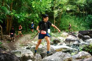 BIB: 
                            <button type="button" onclick="openModal(25074301)" class="btn btn-primary btn-sm float-right btn-popup" data-toggle="modal" data-target=".modal-high-quality">
                        <i class="fas fa-shopping-cart"></i> Add to Cart
                    </button>
                                            <button type="button" onclick="isThisMe(25074301, true)" class="btn btn-success btn-sm float-right btn-popup btn-isme hidden" data-toggle="tooltip" data-placement="bottom" title="นี่คือรูปของคุณใช่ไหม คลิกที่นี่เพื่อเอาเข้าอัลบั้ม">
                        <i class="fas fa-plus"></i> Add to album
                    </button>
                    <button type="button" onclick="isThisMe(25074301, false)" class="btn btn-warning btn-sm float-right btn-popup btn-isnotme hidden">
                        <i class="fas fa-ban"></i> Remove from album
                    </button>