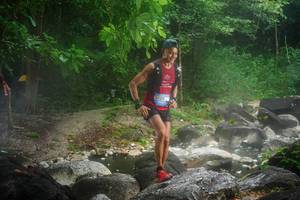 BIB: 
                            <button type="button" onclick="openModal(25049830)" class="btn btn-primary btn-sm float-right btn-popup" data-toggle="modal" data-target=".modal-high-quality">
                        <i class="fas fa-shopping-cart"></i> Add to Cart
                    </button>
                                            <button type="button" onclick="isThisMe(25049830, true)" class="btn btn-success btn-sm float-right btn-popup btn-isme hidden" data-toggle="tooltip" data-placement="bottom" title="นี่คือรูปของคุณใช่ไหม คลิกที่นี่เพื่อเอาเข้าอัลบั้ม">
                        <i class="fas fa-plus"></i> Add to album
                    </button>
                    <button type="button" onclick="isThisMe(25049830, false)" class="btn btn-warning btn-sm float-right btn-popup btn-isnotme hidden">
                        <i class="fas fa-ban"></i> Remove from album
                    </button>