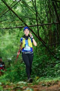 BIB: 
                            <button type="button" onclick="openModal(25048793)" class="btn btn-primary btn-sm float-right btn-popup" data-toggle="modal" data-target=".modal-high-quality">
                        <i class="fas fa-shopping-cart"></i> Add to Cart
                    </button>
                                            <button type="button" onclick="isThisMe(25048793, true)" class="btn btn-success btn-sm float-right btn-popup btn-isme hidden" data-toggle="tooltip" data-placement="bottom" title="นี่คือรูปของคุณใช่ไหม คลิกที่นี่เพื่อเอาเข้าอัลบั้ม">
                        <i class="fas fa-plus"></i> Add to album
                    </button>
                    <button type="button" onclick="isThisMe(25048793, false)" class="btn btn-warning btn-sm float-right btn-popup btn-isnotme hidden">
                        <i class="fas fa-ban"></i> Remove from album
                    </button>