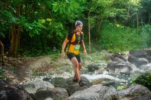 BIB: 
                            <button type="button" onclick="openModal(25059124)" class="btn btn-primary btn-sm float-right btn-popup" data-toggle="modal" data-target=".modal-high-quality">
                        <i class="fas fa-shopping-cart"></i> Add to Cart
                    </button>
                                            <button type="button" onclick="isThisMe(25059124, true)" class="btn btn-success btn-sm float-right btn-popup btn-isme hidden" data-toggle="tooltip" data-placement="bottom" title="นี่คือรูปของคุณใช่ไหม คลิกที่นี่เพื่อเอาเข้าอัลบั้ม">
                        <i class="fas fa-plus"></i> Add to album
                    </button>
                    <button type="button" onclick="isThisMe(25059124, false)" class="btn btn-warning btn-sm float-right btn-popup btn-isnotme hidden">
                        <i class="fas fa-ban"></i> Remove from album
                    </button>