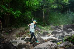 BIB: 
                            <button type="button" onclick="openModal(25053718)" class="btn btn-primary btn-sm float-right btn-popup" data-toggle="modal" data-target=".modal-high-quality">
                        <i class="fas fa-shopping-cart"></i> Add to Cart
                    </button>
                                            <button type="button" onclick="isThisMe(25053718, true)" class="btn btn-success btn-sm float-right btn-popup btn-isme hidden" data-toggle="tooltip" data-placement="bottom" title="นี่คือรูปของคุณใช่ไหม คลิกที่นี่เพื่อเอาเข้าอัลบั้ม">
                        <i class="fas fa-plus"></i> Add to album
                    </button>
                    <button type="button" onclick="isThisMe(25053718, false)" class="btn btn-warning btn-sm float-right btn-popup btn-isnotme hidden">
                        <i class="fas fa-ban"></i> Remove from album
                    </button>