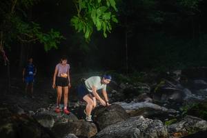 BIB: 
                            <button type="button" onclick="openModal(25050215)" class="btn btn-primary btn-sm float-right btn-popup" data-toggle="modal" data-target=".modal-high-quality">
                        <i class="fas fa-shopping-cart"></i> Add to Cart
                    </button>
                                            <button type="button" onclick="isThisMe(25050215, true)" class="btn btn-success btn-sm float-right btn-popup btn-isme hidden" data-toggle="tooltip" data-placement="bottom" title="นี่คือรูปของคุณใช่ไหม คลิกที่นี่เพื่อเอาเข้าอัลบั้ม">
                        <i class="fas fa-plus"></i> Add to album
                    </button>
                    <button type="button" onclick="isThisMe(25050215, false)" class="btn btn-warning btn-sm float-right btn-popup btn-isnotme hidden">
                        <i class="fas fa-ban"></i> Remove from album
                    </button>