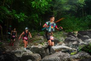 BIB: 
                            <button type="button" onclick="openModal(25054678)" class="btn btn-primary btn-sm float-right btn-popup" data-toggle="modal" data-target=".modal-high-quality">
                        <i class="fas fa-shopping-cart"></i> Add to Cart
                    </button>
                                            <button type="button" onclick="isThisMe(25054678, true)" class="btn btn-success btn-sm float-right btn-popup btn-isme hidden" data-toggle="tooltip" data-placement="bottom" title="นี่คือรูปของคุณใช่ไหม คลิกที่นี่เพื่อเอาเข้าอัลบั้ม">
                        <i class="fas fa-plus"></i> Add to album
                    </button>
                    <button type="button" onclick="isThisMe(25054678, false)" class="btn btn-warning btn-sm float-right btn-popup btn-isnotme hidden">
                        <i class="fas fa-ban"></i> Remove from album
                    </button>