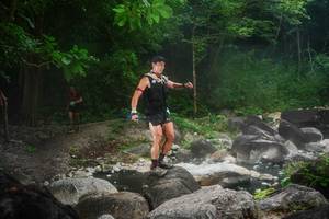 BIB: 
                            <button type="button" onclick="openModal(25053605)" class="btn btn-primary btn-sm float-right btn-popup" data-toggle="modal" data-target=".modal-high-quality">
                        <i class="fas fa-shopping-cart"></i> Add to Cart
                    </button>
                                            <button type="button" onclick="isThisMe(25053605, true)" class="btn btn-success btn-sm float-right btn-popup btn-isme hidden" data-toggle="tooltip" data-placement="bottom" title="นี่คือรูปของคุณใช่ไหม คลิกที่นี่เพื่อเอาเข้าอัลบั้ม">
                        <i class="fas fa-plus"></i> Add to album
                    </button>
                    <button type="button" onclick="isThisMe(25053605, false)" class="btn btn-warning btn-sm float-right btn-popup btn-isnotme hidden">
                        <i class="fas fa-ban"></i> Remove from album
                    </button>