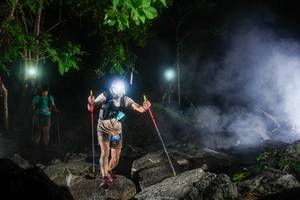 BIB: 
                            <button type="button" onclick="openModal(25051253)" class="btn btn-primary btn-sm float-right btn-popup" data-toggle="modal" data-target=".modal-high-quality">
                        <i class="fas fa-shopping-cart"></i> Add to Cart
                    </button>
                                            <button type="button" onclick="isThisMe(25051253, true)" class="btn btn-success btn-sm float-right btn-popup btn-isme hidden" data-toggle="tooltip" data-placement="bottom" title="นี่คือรูปของคุณใช่ไหม คลิกที่นี่เพื่อเอาเข้าอัลบั้ม">
                        <i class="fas fa-plus"></i> Add to album
                    </button>
                    <button type="button" onclick="isThisMe(25051253, false)" class="btn btn-warning btn-sm float-right btn-popup btn-isnotme hidden">
                        <i class="fas fa-ban"></i> Remove from album
                    </button>