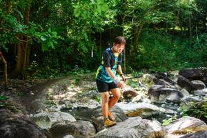 BIB: 
                            <button type="button" onclick="openModal(25075569)" class="btn btn-primary btn-sm float-right btn-popup" data-toggle="modal" data-target=".modal-high-quality">
                        <i class="fas fa-shopping-cart"></i> Add to Cart
                    </button>
                                            <button type="button" onclick="isThisMe(25075569, true)" class="btn btn-success btn-sm float-right btn-popup btn-isme hidden" data-toggle="tooltip" data-placement="bottom" title="นี่คือรูปของคุณใช่ไหม คลิกที่นี่เพื่อเอาเข้าอัลบั้ม">
                        <i class="fas fa-plus"></i> Add to album
                    </button>
                    <button type="button" onclick="isThisMe(25075569, false)" class="btn btn-warning btn-sm float-right btn-popup btn-isnotme hidden">
                        <i class="fas fa-ban"></i> Remove from album
                    </button>