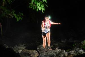 BIB: 
                            <button type="button" onclick="openModal(25050761)" class="btn btn-primary btn-sm float-right btn-popup" data-toggle="modal" data-target=".modal-high-quality">
                        <i class="fas fa-shopping-cart"></i> Add to Cart
                    </button>
                                            <button type="button" onclick="isThisMe(25050761, true)" class="btn btn-success btn-sm float-right btn-popup btn-isme hidden" data-toggle="tooltip" data-placement="bottom" title="นี่คือรูปของคุณใช่ไหม คลิกที่นี่เพื่อเอาเข้าอัลบั้ม">
                        <i class="fas fa-plus"></i> Add to album
                    </button>
                    <button type="button" onclick="isThisMe(25050761, false)" class="btn btn-warning btn-sm float-right btn-popup btn-isnotme hidden">
                        <i class="fas fa-ban"></i> Remove from album
                    </button>