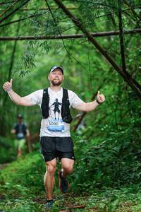 BIB: 
                            <button type="button" onclick="openModal(25049471)" class="btn btn-primary btn-sm float-right btn-popup" data-toggle="modal" data-target=".modal-high-quality">
                        <i class="fas fa-shopping-cart"></i> Add to Cart
                    </button>
                                            <button type="button" onclick="isThisMe(25049471, true)" class="btn btn-success btn-sm float-right btn-popup btn-isme hidden" data-toggle="tooltip" data-placement="bottom" title="นี่คือรูปของคุณใช่ไหม คลิกที่นี่เพื่อเอาเข้าอัลบั้ม">
                        <i class="fas fa-plus"></i> Add to album
                    </button>
                    <button type="button" onclick="isThisMe(25049471, false)" class="btn btn-warning btn-sm float-right btn-popup btn-isnotme hidden">
                        <i class="fas fa-ban"></i> Remove from album
                    </button>