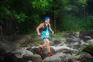 BIB: 
                            <button type="button" onclick="openModal(25054090)" class="btn btn-primary btn-sm float-right btn-popup" data-toggle="modal" data-target=".modal-high-quality">
                        <i class="fas fa-shopping-cart"></i> Add to Cart
                    </button>
                                            <button type="button" onclick="isThisMe(25054090, true)" class="btn btn-success btn-sm float-right btn-popup btn-isme hidden" data-toggle="tooltip" data-placement="bottom" title="นี่คือรูปของคุณใช่ไหม คลิกที่นี่เพื่อเอาเข้าอัลบั้ม">
                        <i class="fas fa-plus"></i> Add to album
                    </button>
                    <button type="button" onclick="isThisMe(25054090, false)" class="btn btn-warning btn-sm float-right btn-popup btn-isnotme hidden">
                        <i class="fas fa-ban"></i> Remove from album
                    </button>