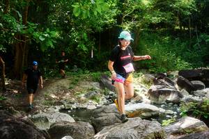 BIB: 
                            <button type="button" onclick="openModal(25074498)" class="btn btn-primary btn-sm float-right btn-popup" data-toggle="modal" data-target=".modal-high-quality">
                        <i class="fas fa-shopping-cart"></i> Add to Cart
                    </button>
                                            <button type="button" onclick="isThisMe(25074498, true)" class="btn btn-success btn-sm float-right btn-popup btn-isme hidden" data-toggle="tooltip" data-placement="bottom" title="นี่คือรูปของคุณใช่ไหม คลิกที่นี่เพื่อเอาเข้าอัลบั้ม">
                        <i class="fas fa-plus"></i> Add to album
                    </button>
                    <button type="button" onclick="isThisMe(25074498, false)" class="btn btn-warning btn-sm float-right btn-popup btn-isnotme hidden">
                        <i class="fas fa-ban"></i> Remove from album
                    </button>