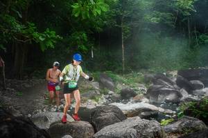 BIB: 
                            <button type="button" onclick="openModal(25053738)" class="btn btn-primary btn-sm float-right btn-popup" data-toggle="modal" data-target=".modal-high-quality">
                        <i class="fas fa-shopping-cart"></i> Add to Cart
                    </button>
                                            <button type="button" onclick="isThisMe(25053738, true)" class="btn btn-success btn-sm float-right btn-popup btn-isme hidden" data-toggle="tooltip" data-placement="bottom" title="นี่คือรูปของคุณใช่ไหม คลิกที่นี่เพื่อเอาเข้าอัลบั้ม">
                        <i class="fas fa-plus"></i> Add to album
                    </button>
                    <button type="button" onclick="isThisMe(25053738, false)" class="btn btn-warning btn-sm float-right btn-popup btn-isnotme hidden">
                        <i class="fas fa-ban"></i> Remove from album
                    </button>