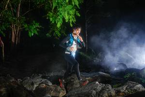 BIB: 
                            <button type="button" onclick="openModal(25050398)" class="btn btn-primary btn-sm float-right btn-popup" data-toggle="modal" data-target=".modal-high-quality">
                        <i class="fas fa-shopping-cart"></i> Add to Cart
                    </button>
                                            <button type="button" onclick="isThisMe(25050398, true)" class="btn btn-success btn-sm float-right btn-popup btn-isme hidden" data-toggle="tooltip" data-placement="bottom" title="นี่คือรูปของคุณใช่ไหม คลิกที่นี่เพื่อเอาเข้าอัลบั้ม">
                        <i class="fas fa-plus"></i> Add to album
                    </button>
                    <button type="button" onclick="isThisMe(25050398, false)" class="btn btn-warning btn-sm float-right btn-popup btn-isnotme hidden">
                        <i class="fas fa-ban"></i> Remove from album
                    </button>