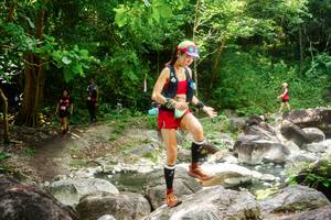 BIB: 
                            <button type="button" onclick="openModal(25071586)" class="btn btn-primary btn-sm float-right btn-popup" data-toggle="modal" data-target=".modal-high-quality">
                        <i class="fas fa-shopping-cart"></i> Add to Cart
                    </button>
                                            <button type="button" onclick="isThisMe(25071586, true)" class="btn btn-success btn-sm float-right btn-popup btn-isme hidden" data-toggle="tooltip" data-placement="bottom" title="นี่คือรูปของคุณใช่ไหม คลิกที่นี่เพื่อเอาเข้าอัลบั้ม">
                        <i class="fas fa-plus"></i> Add to album
                    </button>
                    <button type="button" onclick="isThisMe(25071586, false)" class="btn btn-warning btn-sm float-right btn-popup btn-isnotme hidden">
                        <i class="fas fa-ban"></i> Remove from album
                    </button>