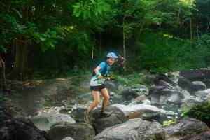 BIB: 
                            <button type="button" onclick="openModal(25058631)" class="btn btn-primary btn-sm float-right btn-popup" data-toggle="modal" data-target=".modal-high-quality">
                        <i class="fas fa-shopping-cart"></i> Add to Cart
                    </button>
                                            <button type="button" onclick="isThisMe(25058631, true)" class="btn btn-success btn-sm float-right btn-popup btn-isme hidden" data-toggle="tooltip" data-placement="bottom" title="นี่คือรูปของคุณใช่ไหม คลิกที่นี่เพื่อเอาเข้าอัลบั้ม">
                        <i class="fas fa-plus"></i> Add to album
                    </button>
                    <button type="button" onclick="isThisMe(25058631, false)" class="btn btn-warning btn-sm float-right btn-popup btn-isnotme hidden">
                        <i class="fas fa-ban"></i> Remove from album
                    </button>