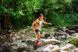 BIB: 
                            <button type="button" onclick="openModal(25077752)" class="btn btn-primary btn-sm float-right btn-popup" data-toggle="modal" data-target=".modal-high-quality">
                        <i class="fas fa-shopping-cart"></i> Add to Cart
                    </button>
                                            <button type="button" onclick="isThisMe(25077752, true)" class="btn btn-success btn-sm float-right btn-popup btn-isme hidden" data-toggle="tooltip" data-placement="bottom" title="นี่คือรูปของคุณใช่ไหม คลิกที่นี่เพื่อเอาเข้าอัลบั้ม">
                        <i class="fas fa-plus"></i> Add to album
                    </button>
                    <button type="button" onclick="isThisMe(25077752, false)" class="btn btn-warning btn-sm float-right btn-popup btn-isnotme hidden">
                        <i class="fas fa-ban"></i> Remove from album
                    </button>