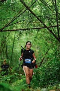 BIB: 
                            <button type="button" onclick="openModal(25048564)" class="btn btn-primary btn-sm float-right btn-popup" data-toggle="modal" data-target=".modal-high-quality">
                        <i class="fas fa-shopping-cart"></i> Add to Cart
                    </button>
                                            <button type="button" onclick="isThisMe(25048564, true)" class="btn btn-success btn-sm float-right btn-popup btn-isme hidden" data-toggle="tooltip" data-placement="bottom" title="นี่คือรูปของคุณใช่ไหม คลิกที่นี่เพื่อเอาเข้าอัลบั้ม">
                        <i class="fas fa-plus"></i> Add to album
                    </button>
                    <button type="button" onclick="isThisMe(25048564, false)" class="btn btn-warning btn-sm float-right btn-popup btn-isnotme hidden">
                        <i class="fas fa-ban"></i> Remove from album
                    </button>