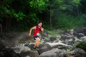 BIB: 
                            <button type="button" onclick="openModal(25054018)" class="btn btn-primary btn-sm float-right btn-popup" data-toggle="modal" data-target=".modal-high-quality">
                        <i class="fas fa-shopping-cart"></i> Add to Cart
                    </button>
                                            <button type="button" onclick="isThisMe(25054018, true)" class="btn btn-success btn-sm float-right btn-popup btn-isme hidden" data-toggle="tooltip" data-placement="bottom" title="นี่คือรูปของคุณใช่ไหม คลิกที่นี่เพื่อเอาเข้าอัลบั้ม">
                        <i class="fas fa-plus"></i> Add to album
                    </button>
                    <button type="button" onclick="isThisMe(25054018, false)" class="btn btn-warning btn-sm float-right btn-popup btn-isnotme hidden">
                        <i class="fas fa-ban"></i> Remove from album
                    </button>