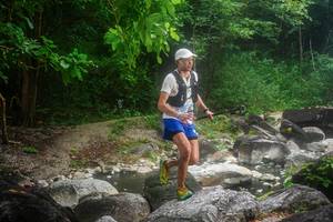 BIB: 
                            <button type="button" onclick="openModal(25049899)" class="btn btn-primary btn-sm float-right btn-popup" data-toggle="modal" data-target=".modal-high-quality">
                        <i class="fas fa-shopping-cart"></i> Add to Cart
                    </button>
                                            <button type="button" onclick="isThisMe(25049899, true)" class="btn btn-success btn-sm float-right btn-popup btn-isme hidden" data-toggle="tooltip" data-placement="bottom" title="นี่คือรูปของคุณใช่ไหม คลิกที่นี่เพื่อเอาเข้าอัลบั้ม">
                        <i class="fas fa-plus"></i> Add to album
                    </button>
                    <button type="button" onclick="isThisMe(25049899, false)" class="btn btn-warning btn-sm float-right btn-popup btn-isnotme hidden">
                        <i class="fas fa-ban"></i> Remove from album
                    </button>