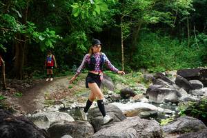 BIB: 
                            <button type="button" onclick="openModal(25070010)" class="btn btn-primary btn-sm float-right btn-popup" data-toggle="modal" data-target=".modal-high-quality">
                        <i class="fas fa-shopping-cart"></i> Add to Cart
                    </button>
                                            <button type="button" onclick="isThisMe(25070010, true)" class="btn btn-success btn-sm float-right btn-popup btn-isme hidden" data-toggle="tooltip" data-placement="bottom" title="นี่คือรูปของคุณใช่ไหม คลิกที่นี่เพื่อเอาเข้าอัลบั้ม">
                        <i class="fas fa-plus"></i> Add to album
                    </button>
                    <button type="button" onclick="isThisMe(25070010, false)" class="btn btn-warning btn-sm float-right btn-popup btn-isnotme hidden">
                        <i class="fas fa-ban"></i> Remove from album
                    </button>