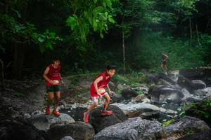 BIB: 
                            <button type="button" onclick="openModal(25050080)" class="btn btn-primary btn-sm float-right btn-popup" data-toggle="modal" data-target=".modal-high-quality">
                        <i class="fas fa-shopping-cart"></i> Add to Cart
                    </button>
                                            <button type="button" onclick="isThisMe(25050080, true)" class="btn btn-success btn-sm float-right btn-popup btn-isme hidden" data-toggle="tooltip" data-placement="bottom" title="นี่คือรูปของคุณใช่ไหม คลิกที่นี่เพื่อเอาเข้าอัลบั้ม">
                        <i class="fas fa-plus"></i> Add to album
                    </button>
                    <button type="button" onclick="isThisMe(25050080, false)" class="btn btn-warning btn-sm float-right btn-popup btn-isnotme hidden">
                        <i class="fas fa-ban"></i> Remove from album
                    </button>