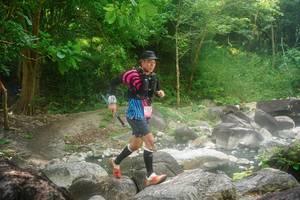 BIB: 
                            <button type="button" onclick="openModal(25059163)" class="btn btn-primary btn-sm float-right btn-popup" data-toggle="modal" data-target=".modal-high-quality">
                        <i class="fas fa-shopping-cart"></i> Add to Cart
                    </button>
                                            <button type="button" onclick="isThisMe(25059163, true)" class="btn btn-success btn-sm float-right btn-popup btn-isme hidden" data-toggle="tooltip" data-placement="bottom" title="นี่คือรูปของคุณใช่ไหม คลิกที่นี่เพื่อเอาเข้าอัลบั้ม">
                        <i class="fas fa-plus"></i> Add to album
                    </button>
                    <button type="button" onclick="isThisMe(25059163, false)" class="btn btn-warning btn-sm float-right btn-popup btn-isnotme hidden">
                        <i class="fas fa-ban"></i> Remove from album
                    </button>