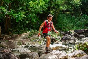 BIB: 
                            <button type="button" onclick="openModal(25079083)" class="btn btn-primary btn-sm float-right btn-popup" data-toggle="modal" data-target=".modal-high-quality">
                        <i class="fas fa-shopping-cart"></i> Add to Cart
                    </button>
                                            <button type="button" onclick="isThisMe(25079083, true)" class="btn btn-success btn-sm float-right btn-popup btn-isme hidden" data-toggle="tooltip" data-placement="bottom" title="นี่คือรูปของคุณใช่ไหม คลิกที่นี่เพื่อเอาเข้าอัลบั้ม">
                        <i class="fas fa-plus"></i> Add to album
                    </button>
                    <button type="button" onclick="isThisMe(25079083, false)" class="btn btn-warning btn-sm float-right btn-popup btn-isnotme hidden">
                        <i class="fas fa-ban"></i> Remove from album
                    </button>